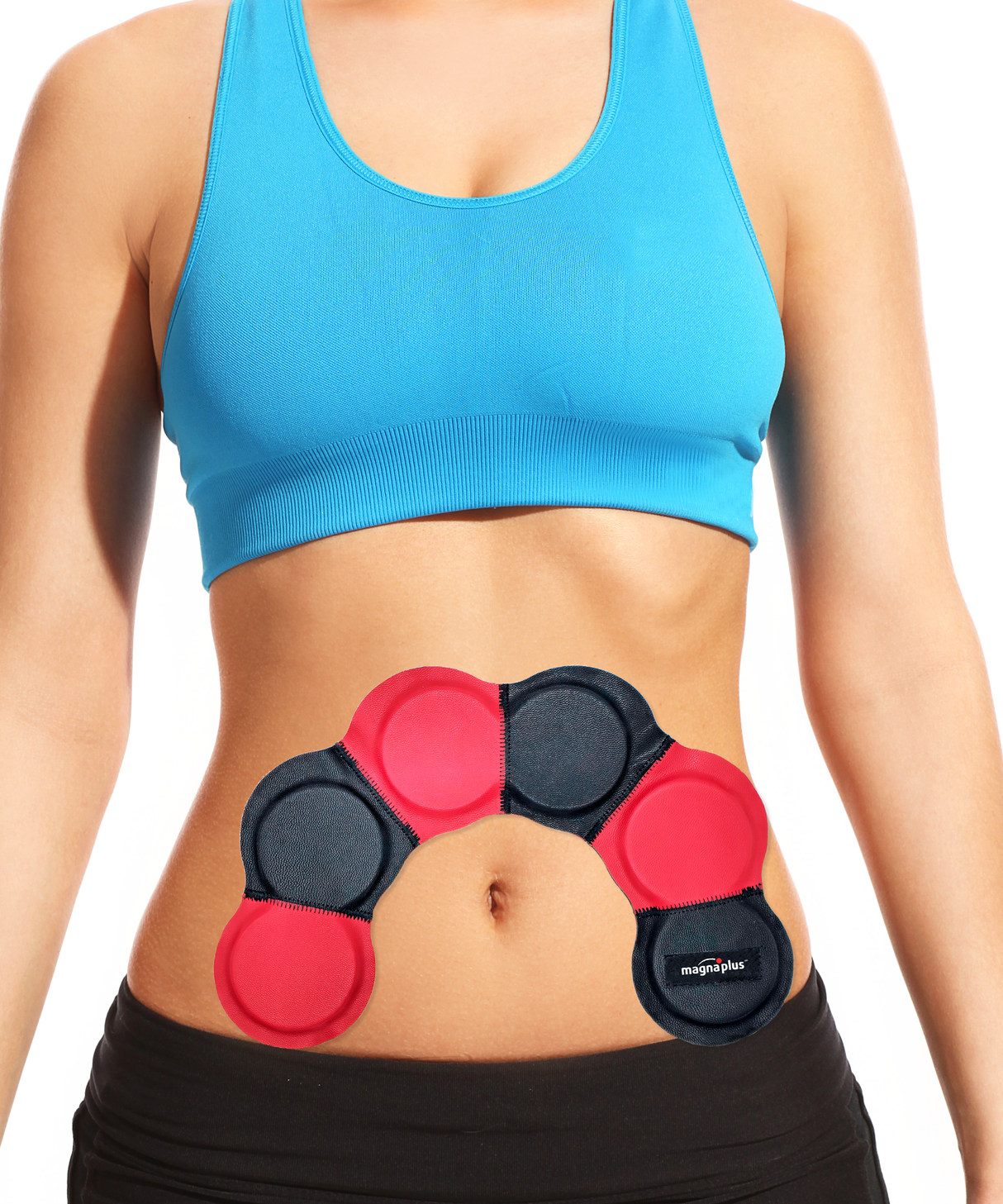 Cinturón para Estomago