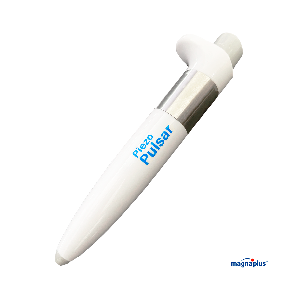 Piezo Pulsar