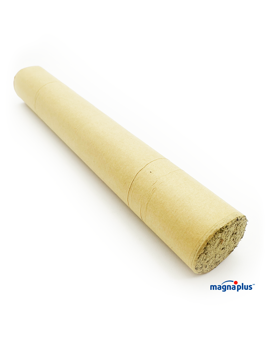 Moxa Roll Jumbo 2 piezas