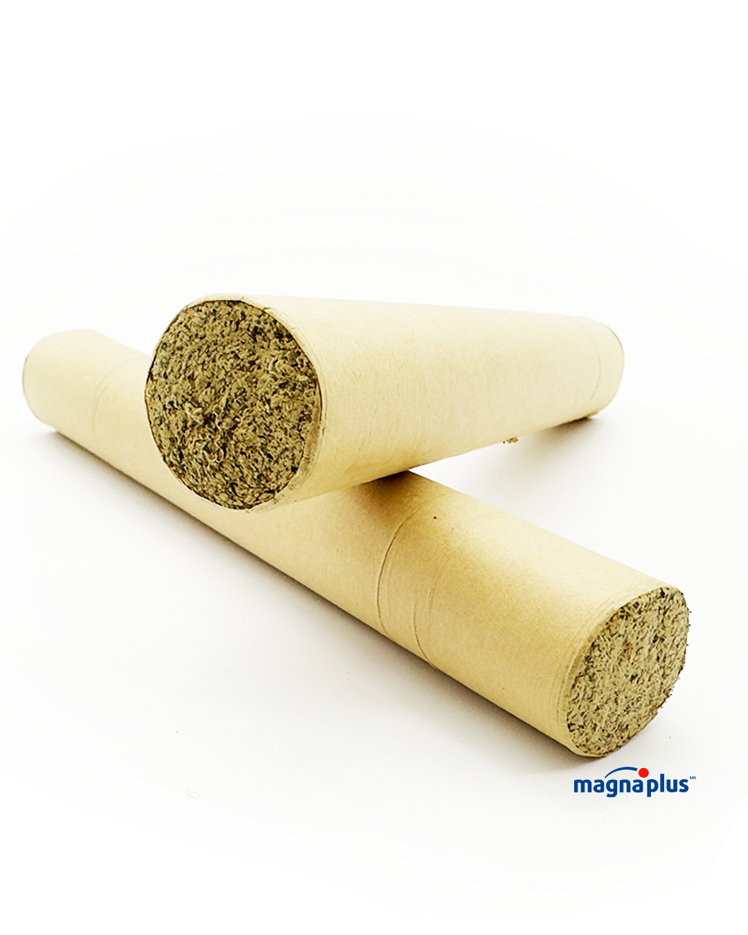 Moxa Roll Jumbo 2 piezas