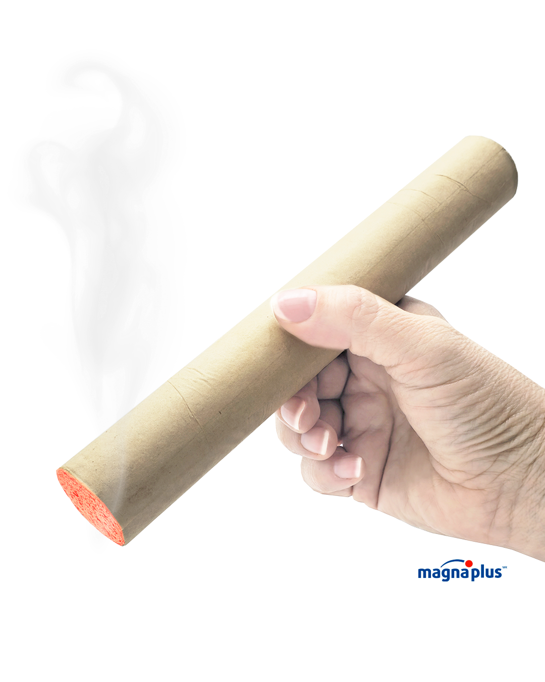 Moxa Roll Jumbo 2 piezas