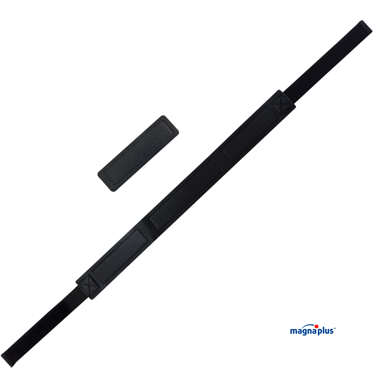 Kit de 2 bandas Porta Imanes