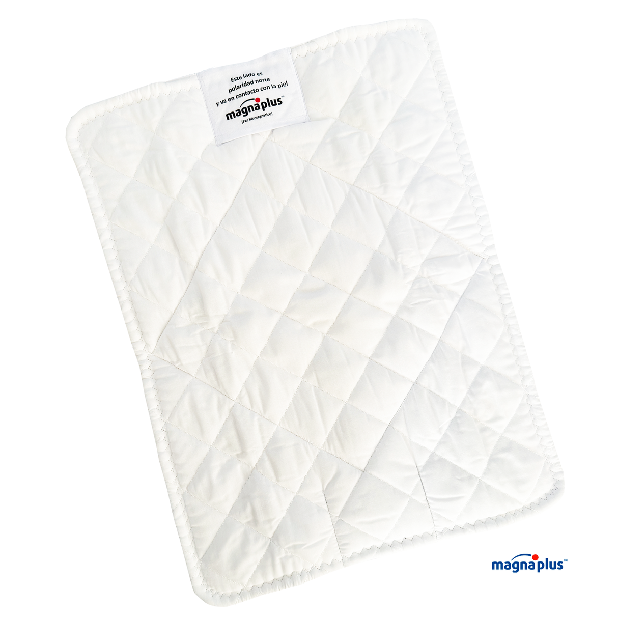 Tapete Multiusos Magnético