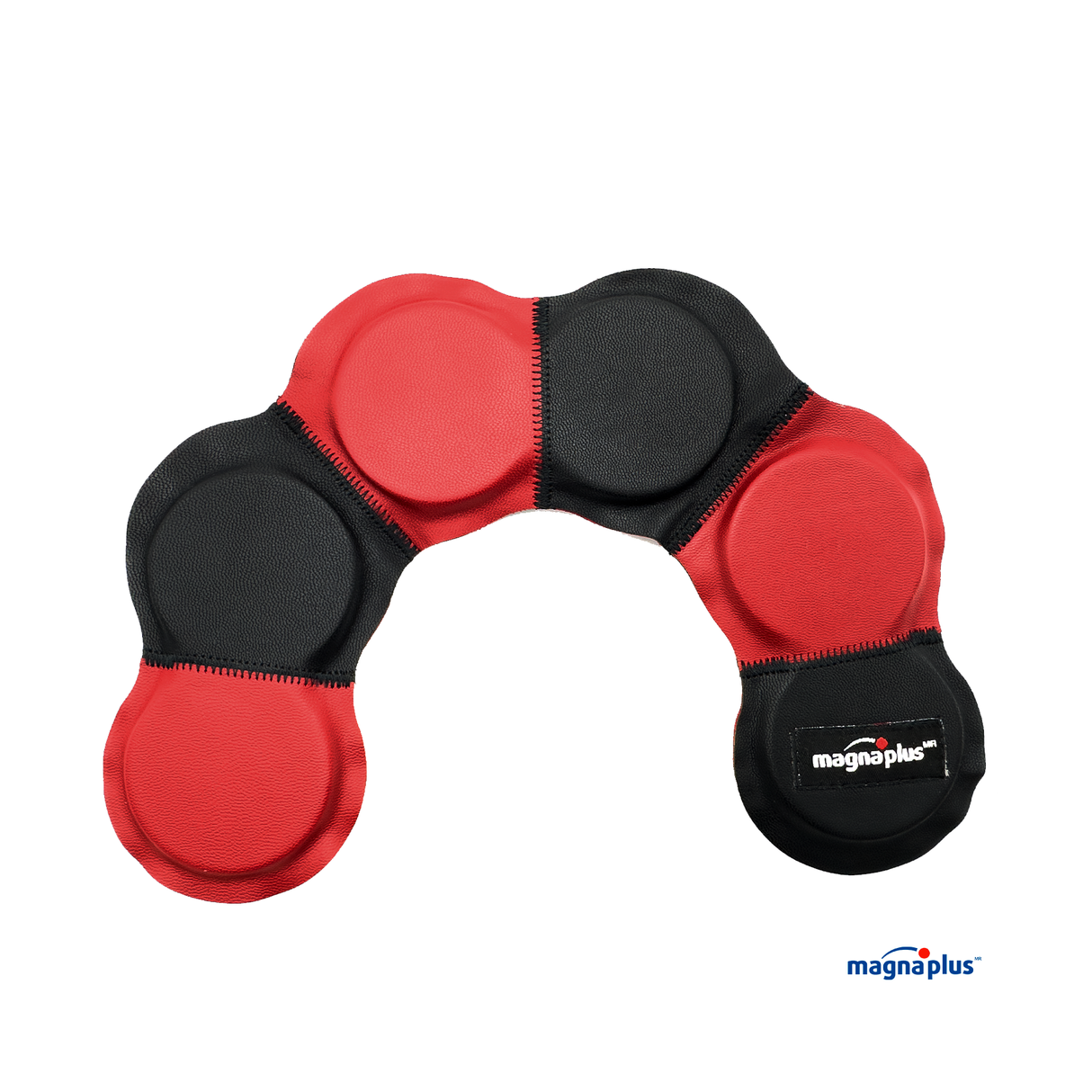 Cinturón para Estomago