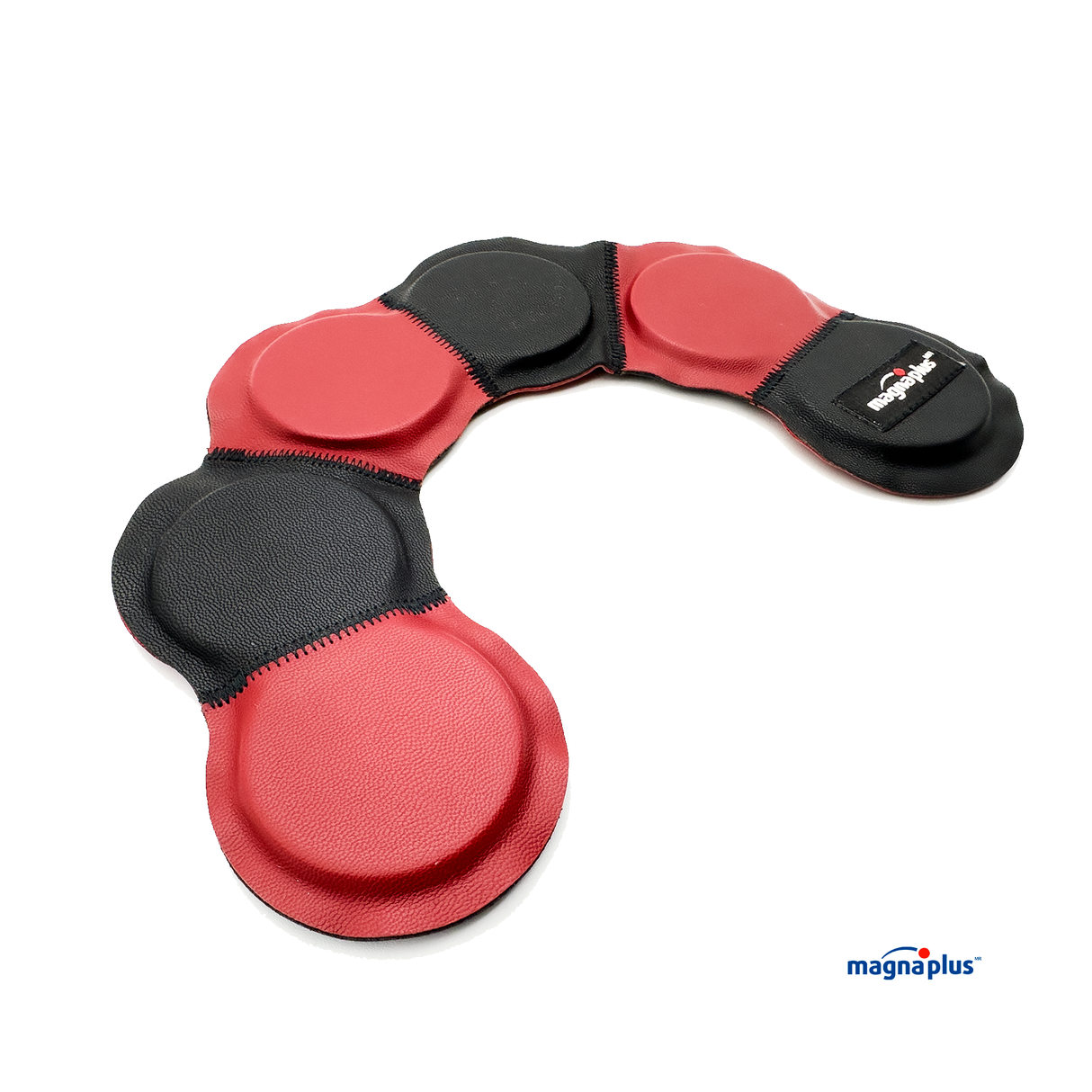 Cinturón para Estomago