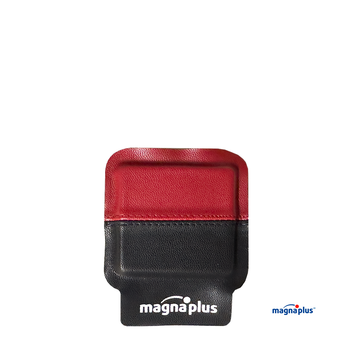 Imán doble polaridad N°1 - En 5 y 10 pzas