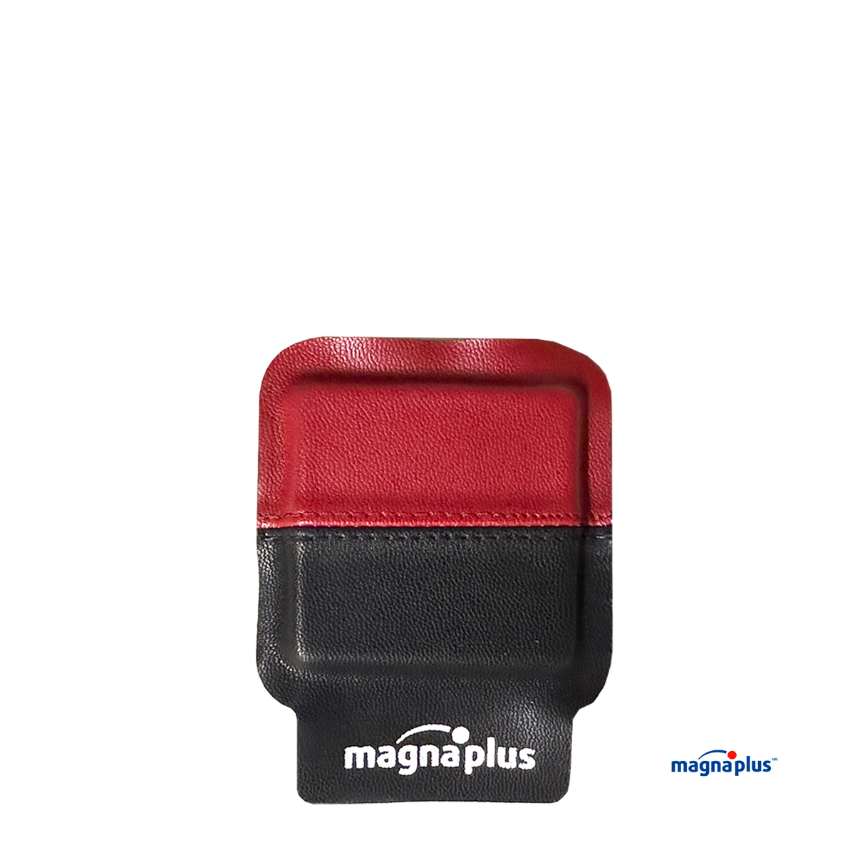 Imán doble polaridad N°2 -En 5 y 10 pzas.