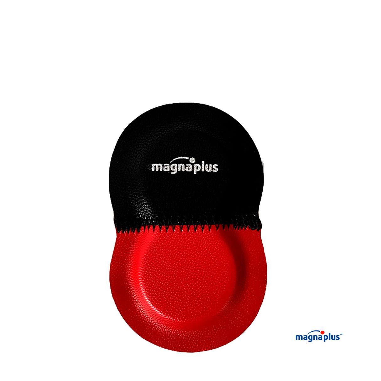 Imanes Infinitos Bipolares N. 1 29x8mm 5 pzas Imanes de Ferrita