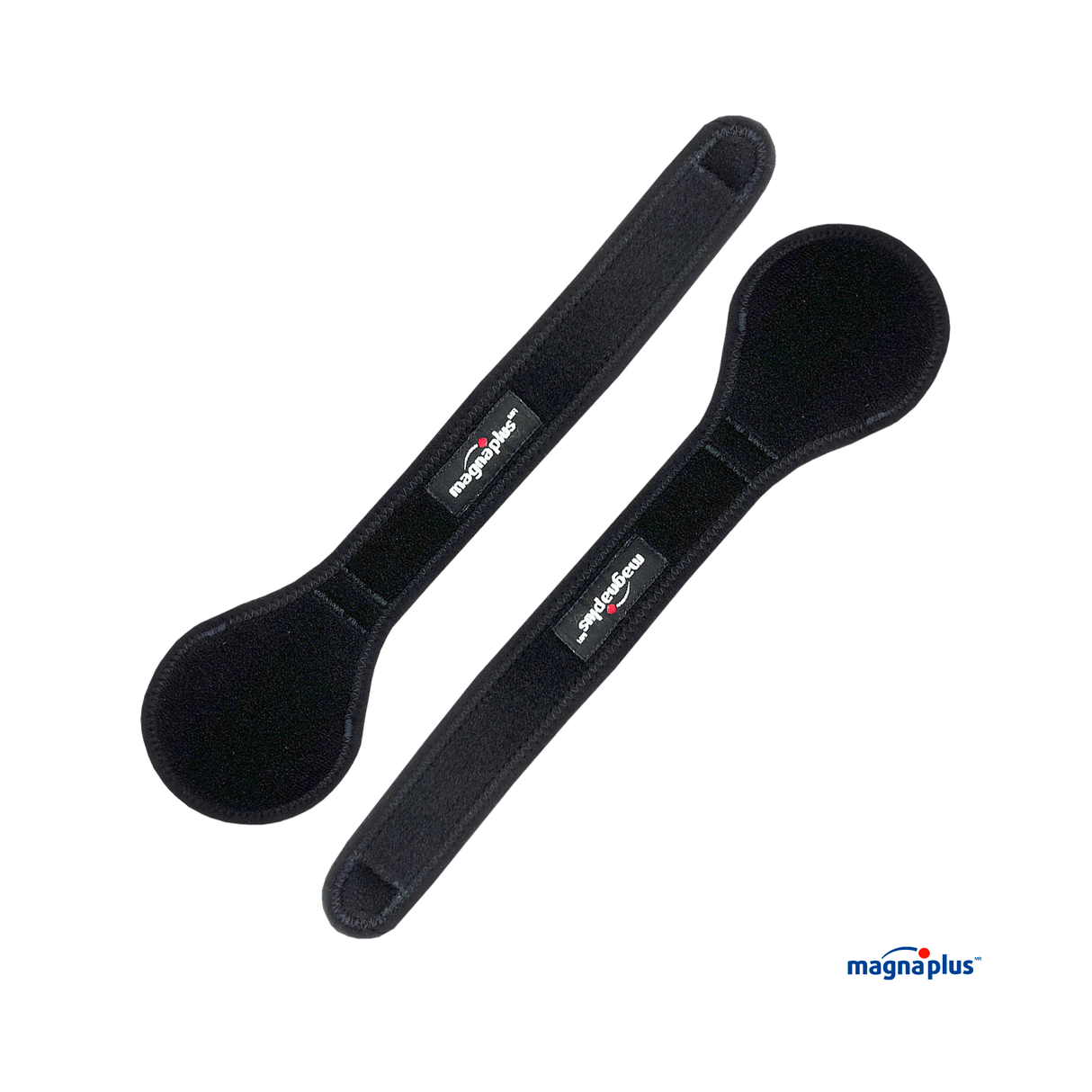 Kit para la Técnica del Dr. Bansal