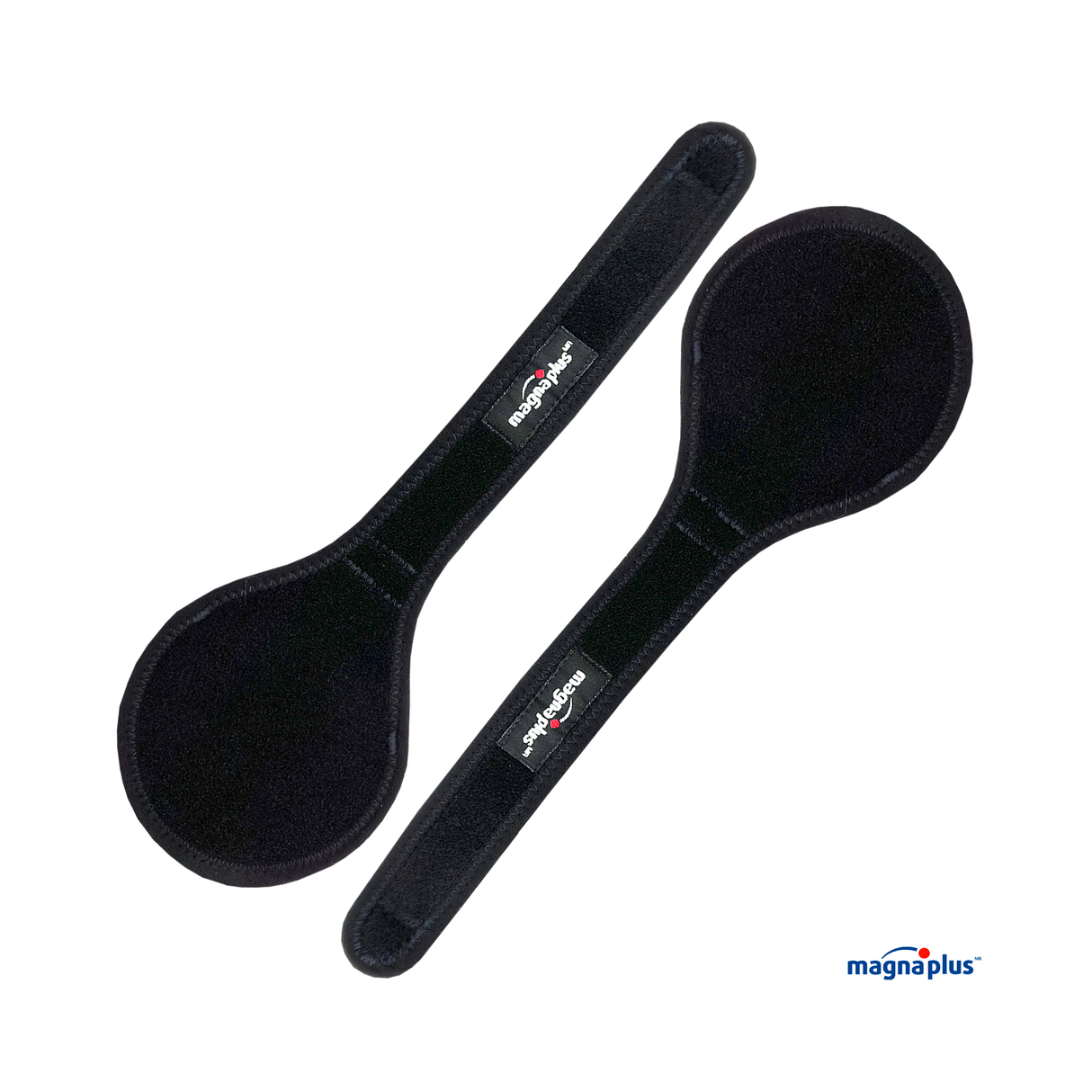 Kit para la Técnica del Dr. Bansal