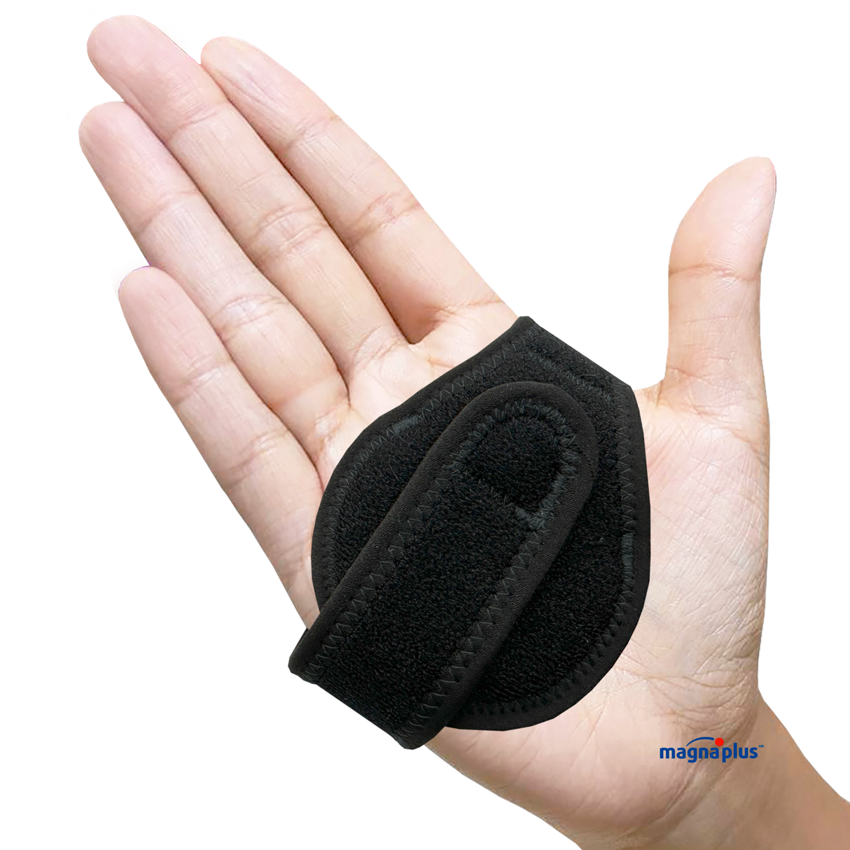 Kit para la Técnica del Dr. Bansal