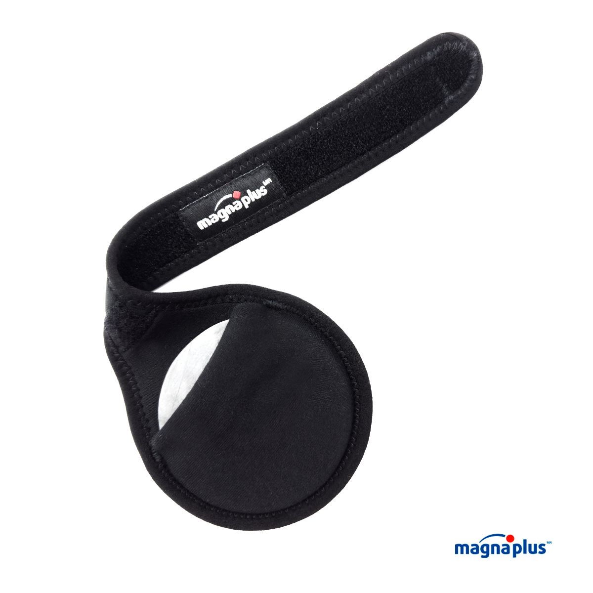 Kit para la Técnica del Dr. Bansal