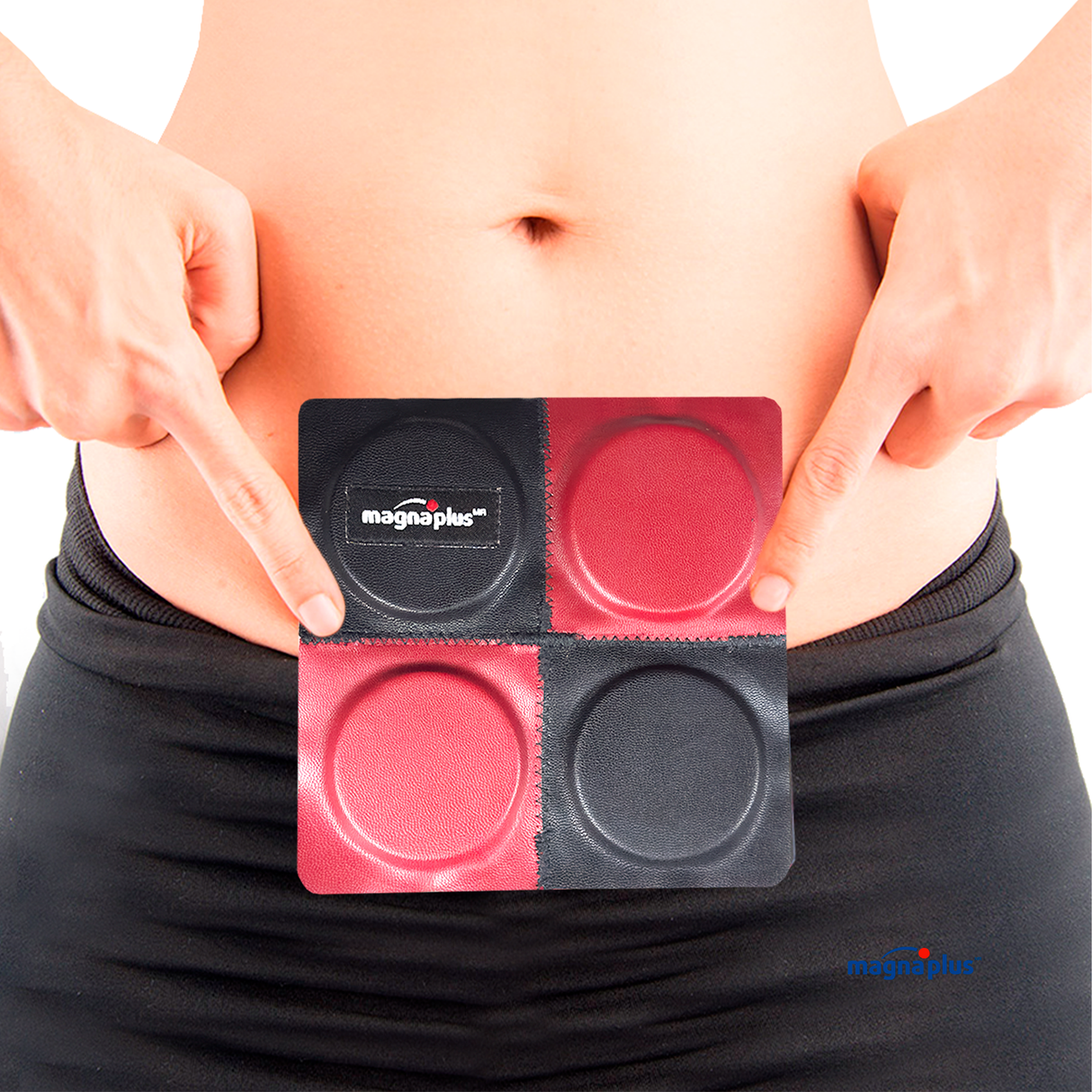 Kit Tapetes Magnéticos