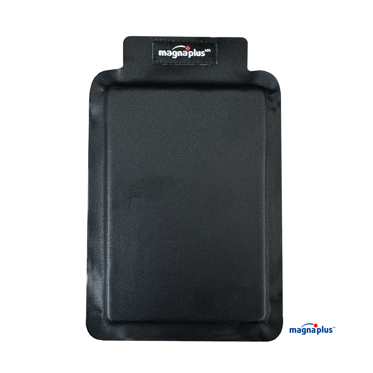 Imán Ferrita Forrado 100x150x13 mm 1 y 2 pzas