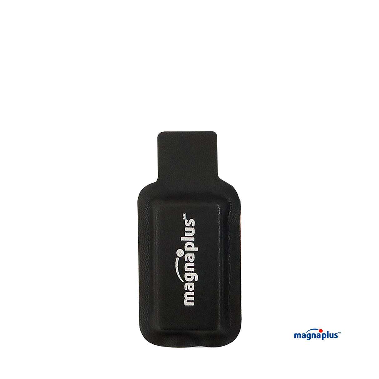 Imanes  Ferrita Forrado 50x25x10 mm 10 pzas