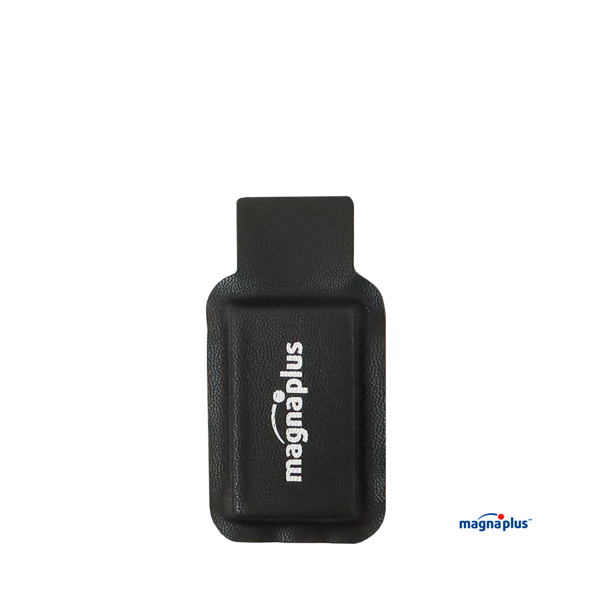 Imanes Ferrita Forrado 55x32x9 mm 10 pzas