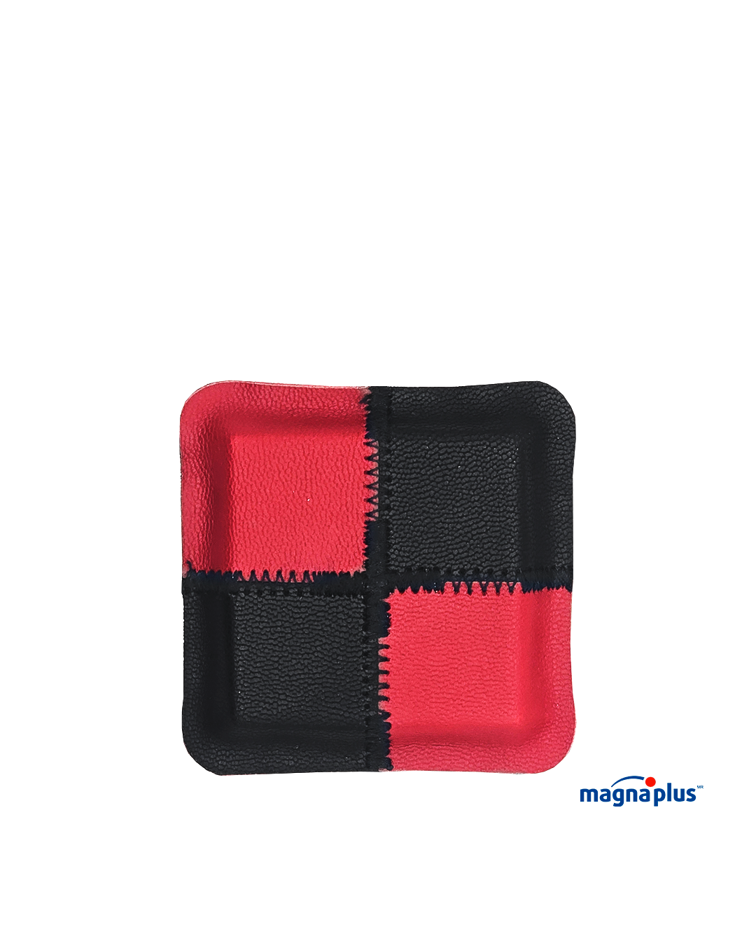 Tapetes Mosaicos de imanes en 2 y 10 piezas # 1