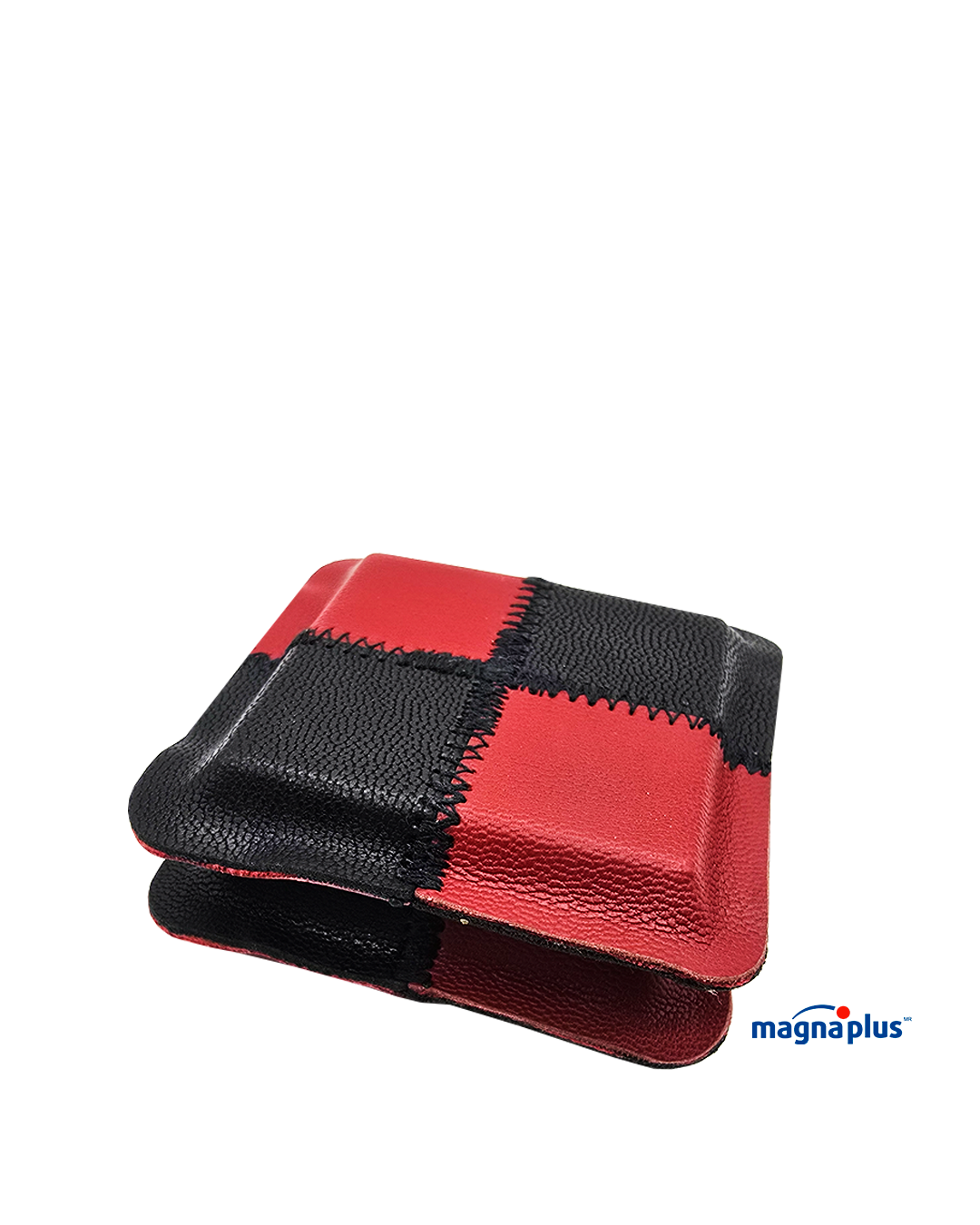 Tapetes Mosaicos de imanes en 2 y 10 piezas # 1