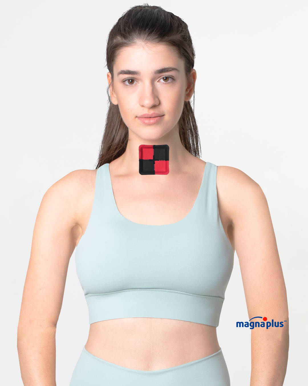 Tapetes Mosaicos de imanes en 2 y 10 piezas # 1