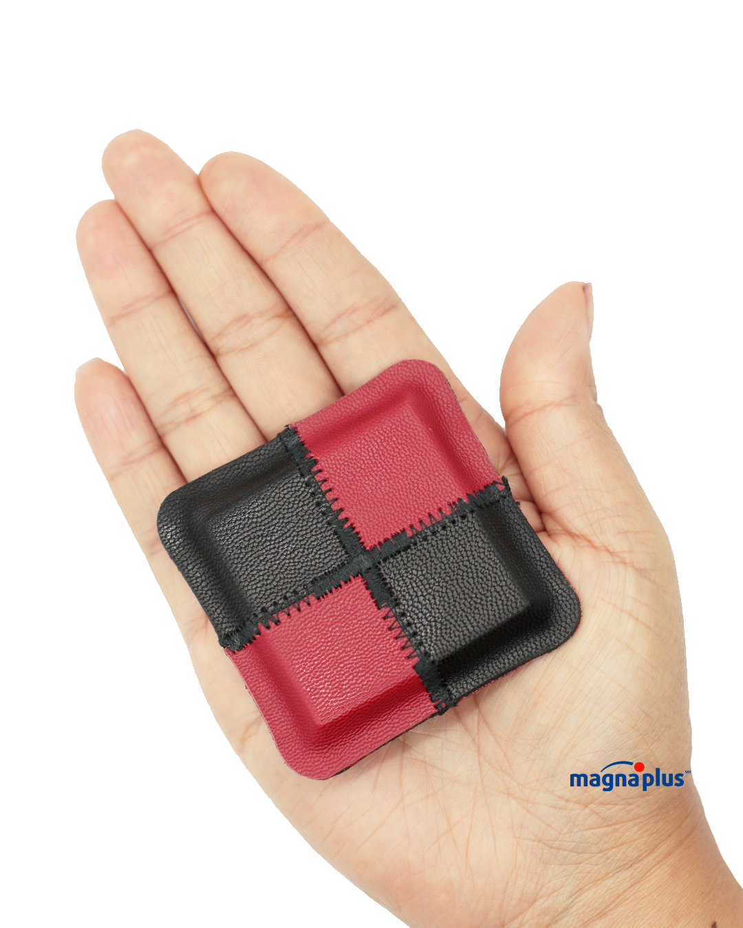 Tapetes Mosaicos de imanes en 2 y 10 piezas # 1