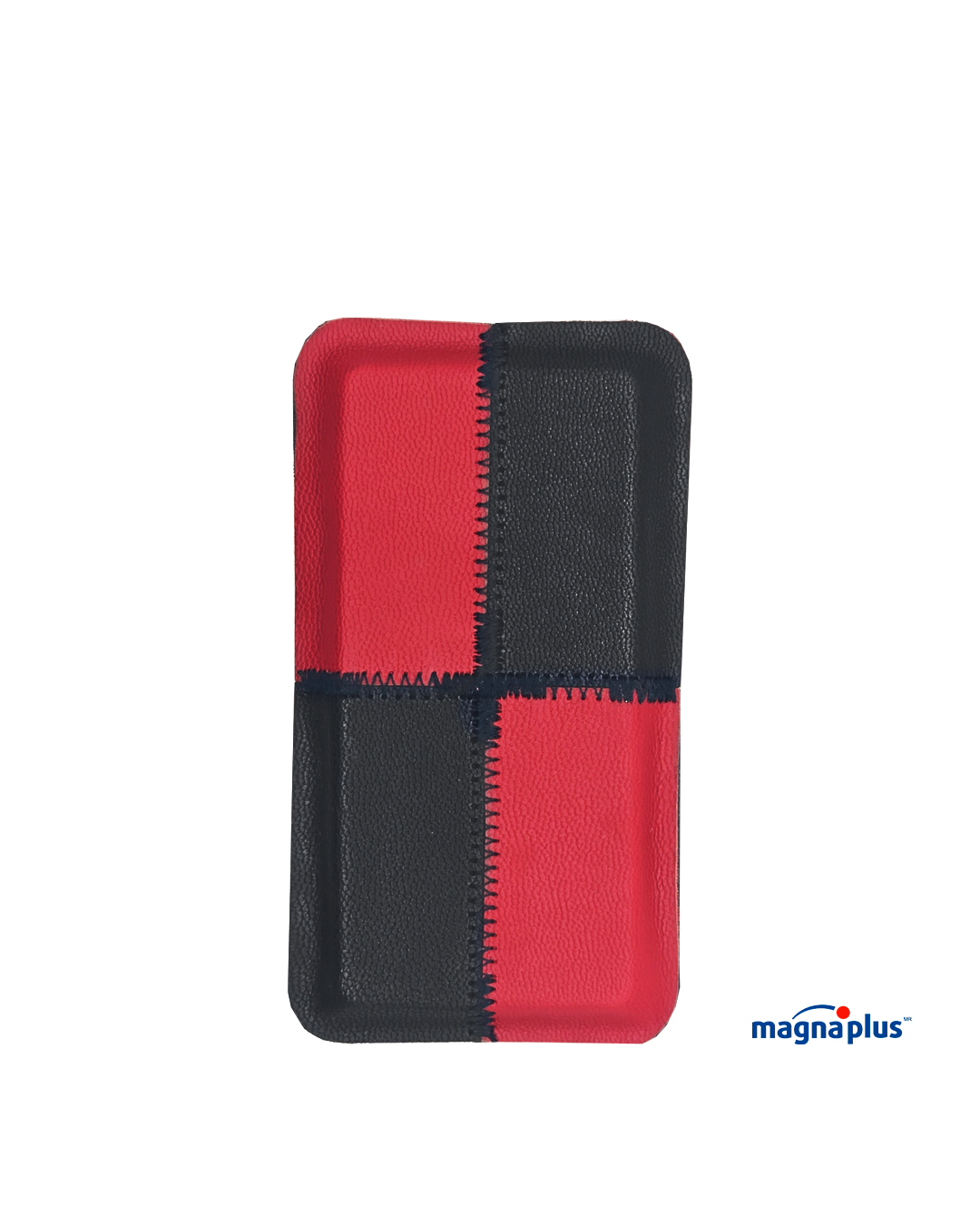 Tapetes Mosaicos con imanes en 2 y 10 piezas # 2