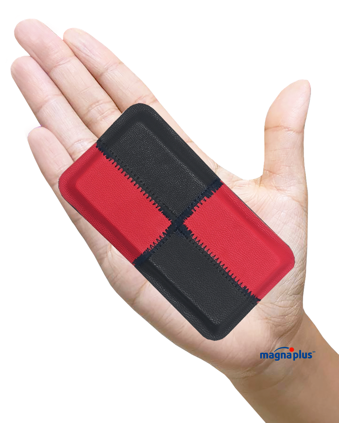 Tapetes Mosaicos con imanes en 2 y 10 piezas # 2