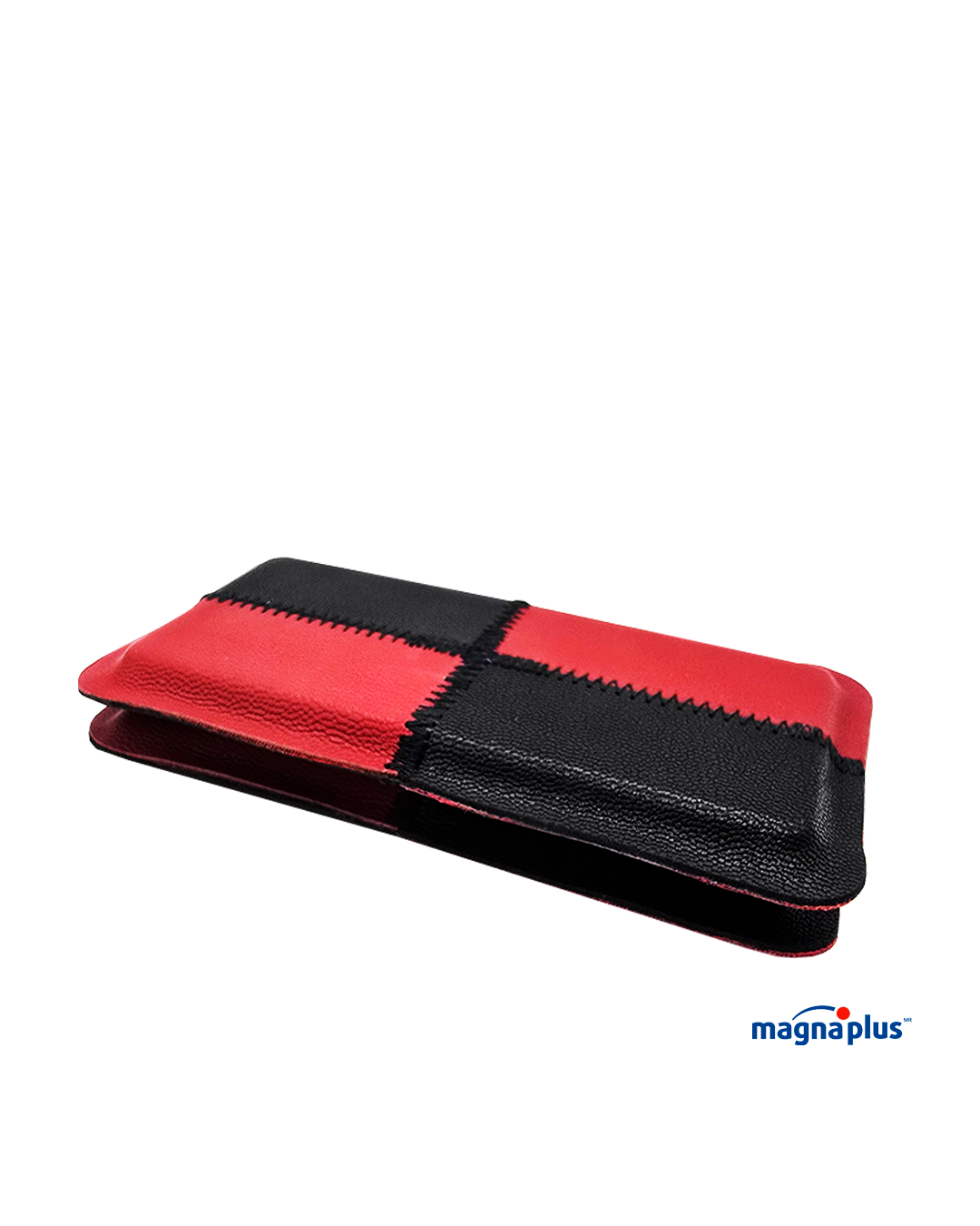 Tapetes Mosaicos con imanes en 2 y 10 piezas # 2