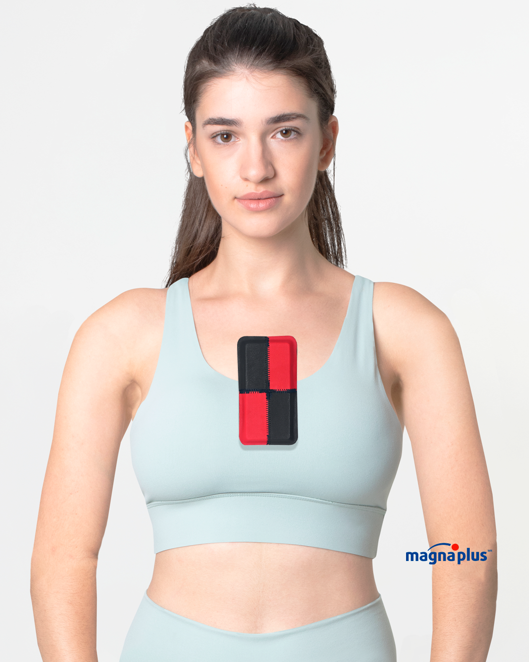 Tapetes Mosaicos con imanes en 2 y 10 piezas # 2