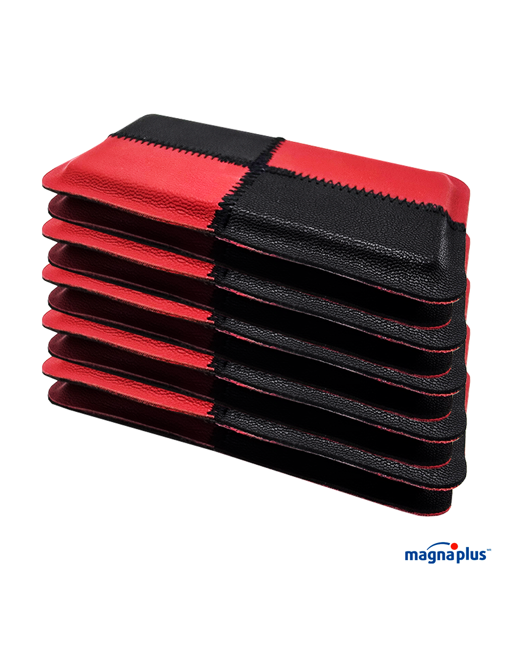 Tapetes Mosaicos con imanes en 2 y 10 piezas # 2