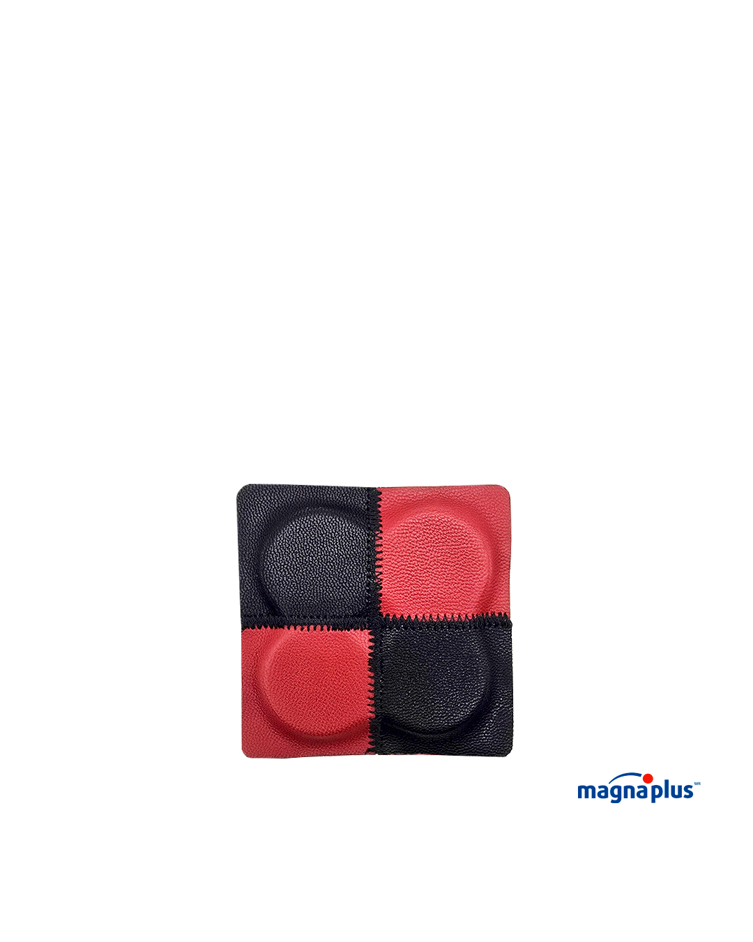 Tapetes Mosaicos de imanes en 2 y 10 piezas # 5