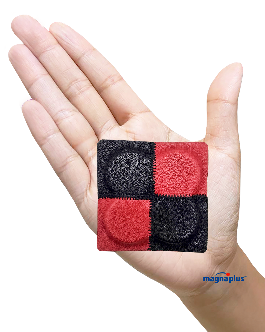 Tapetes Mosaicos de imanes en 2 y 10 piezas # 5