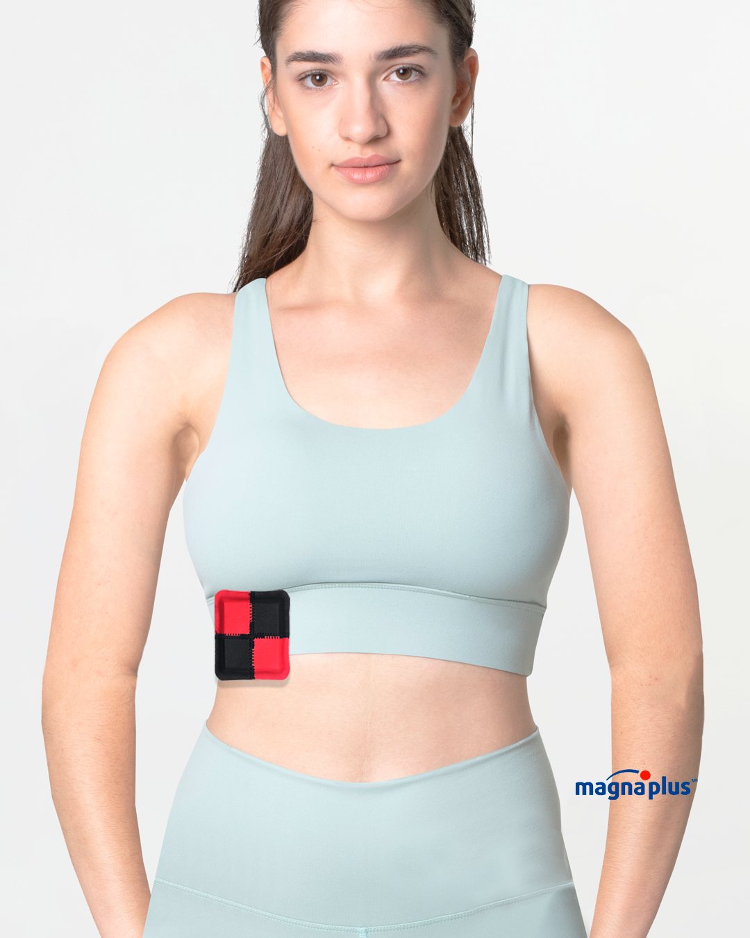 Tapetes Mosaicos de imanes en 2 y 10 piezas # 6