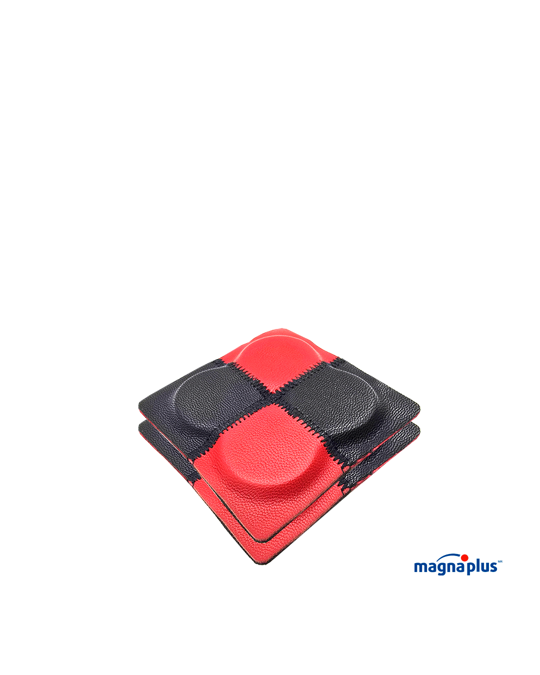 Tapetes Mosaicos de imanes en 2 y 10 piezas # 5