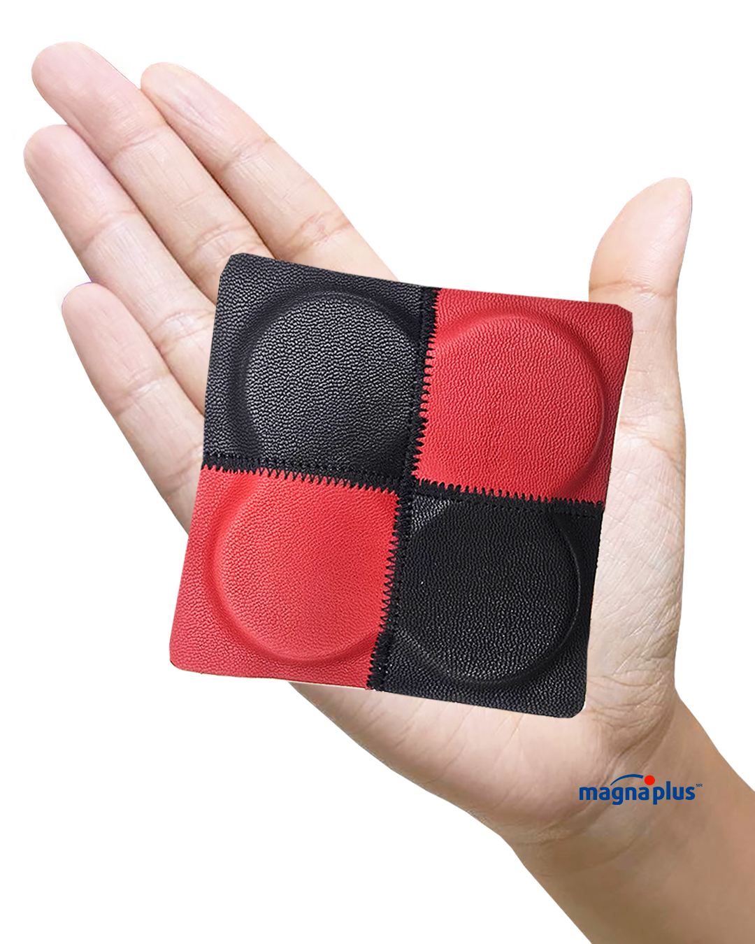 Tapetes Mosaicos de imanes en 2 y 10 piezas # 6