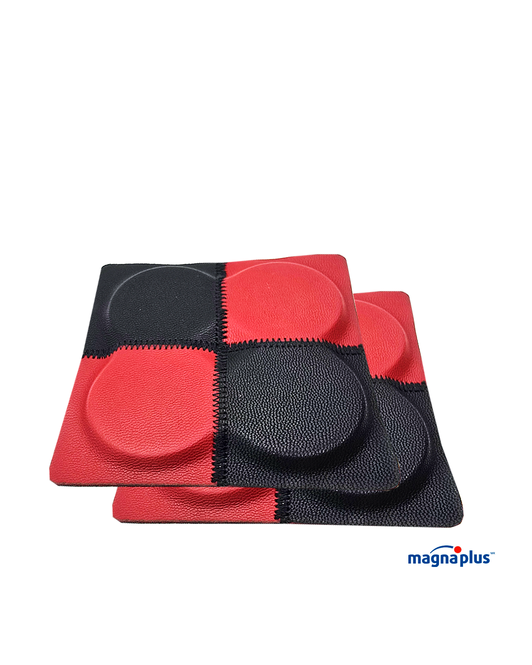 Tapetes Mosaicos de imanes en 2 y 10 piezas # 6