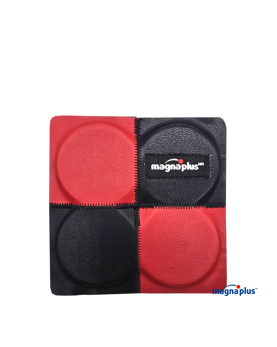 Tapetes Mosaicos de imanes en 2 y 10 piezas # 7