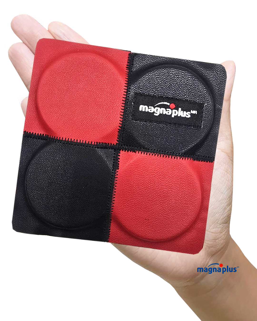 Tapetes Mosaicos de imanes en 2 y 10 piezas # 7