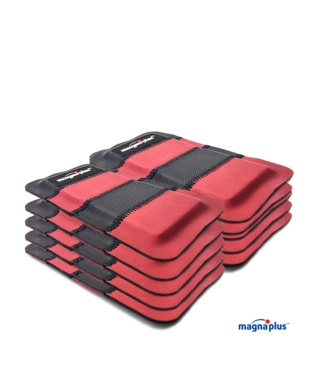 Tapetes Mosaicos vertical con imanes de ferrita 47.6 *22*7 # 3