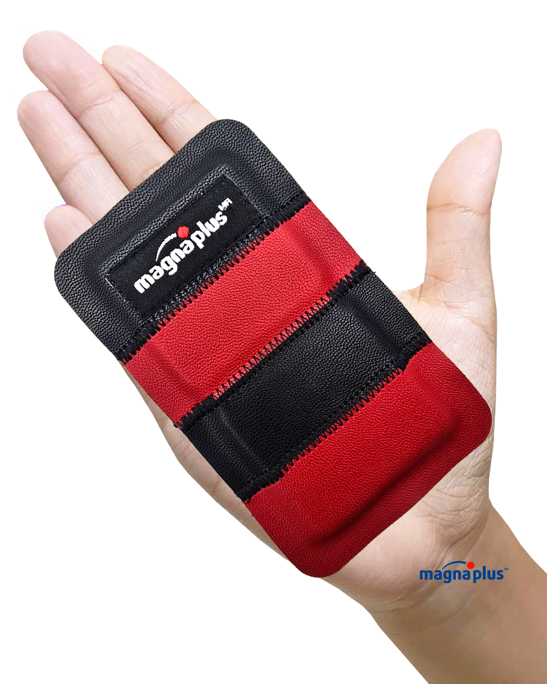 Tapetes Mosaicos vertical con imanes de ferrita 47.6 *22*7 # 3