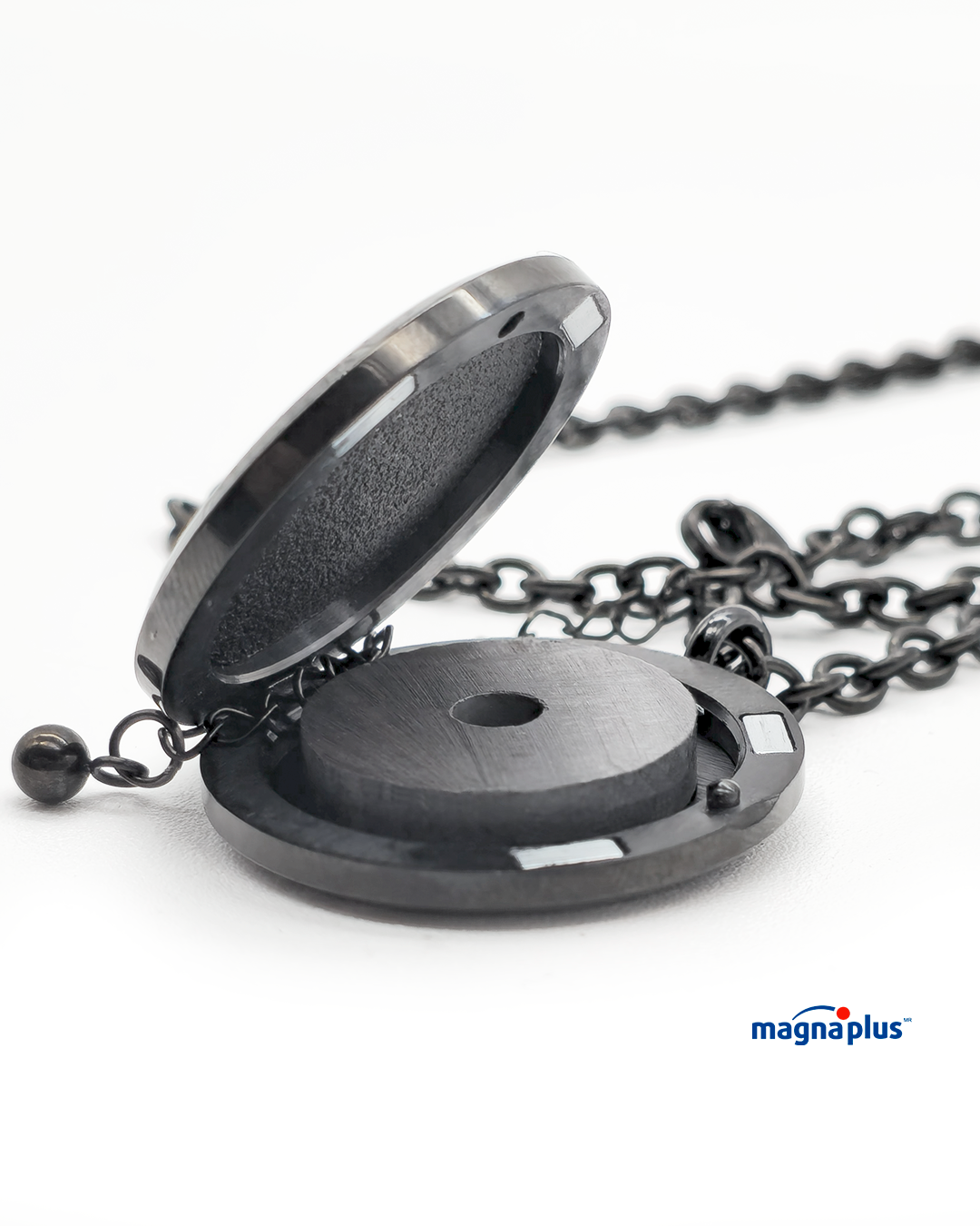 Talismán Celta de Protección magnético