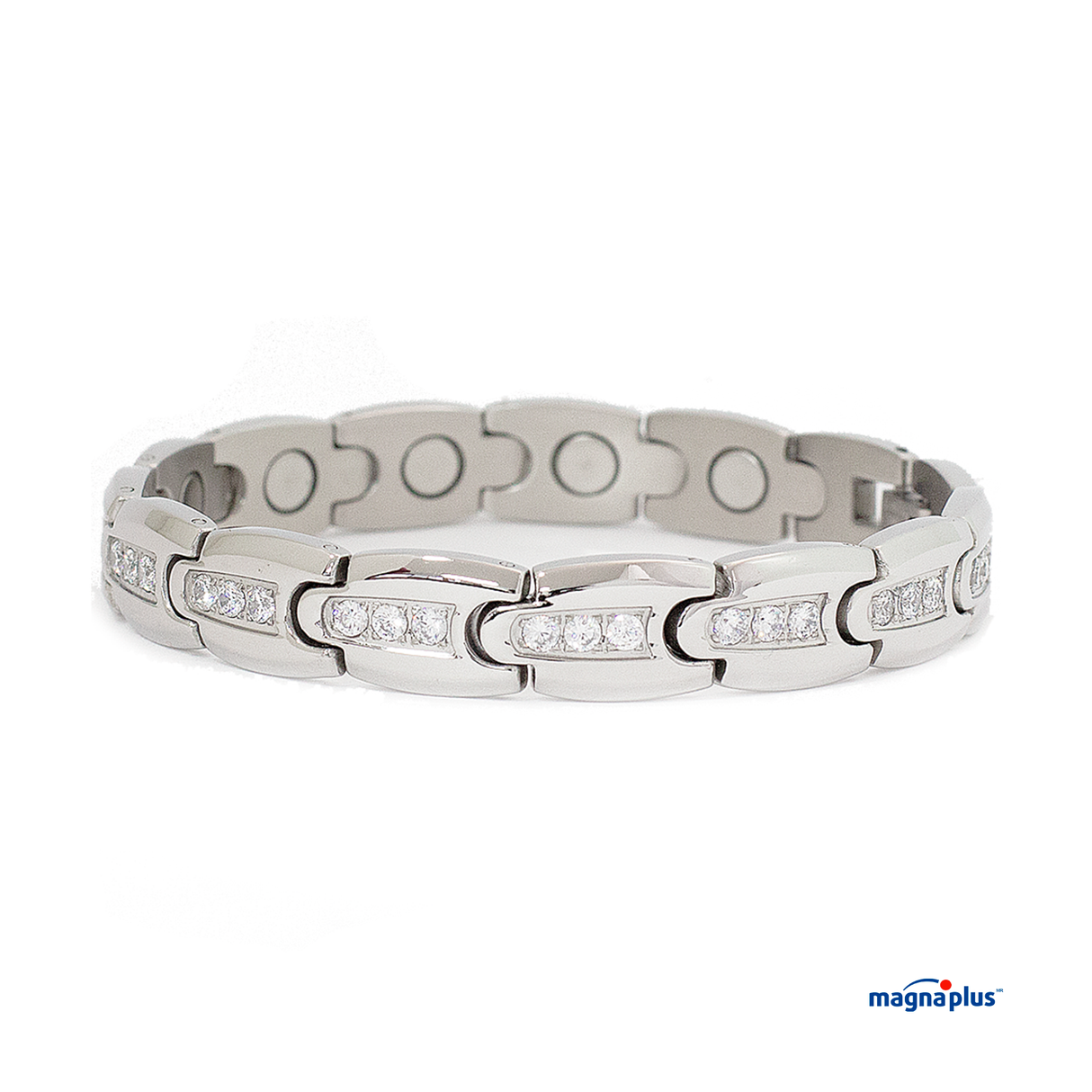 Pulsera Magnética Ibiza