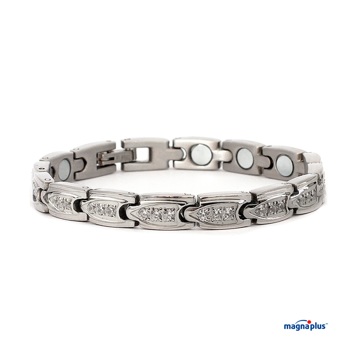 Pulsera Magnética Ibiza Baby