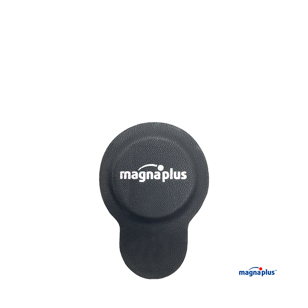 Imanes Neodimio Forrado 46x4mm. En 2 y 10 pzas