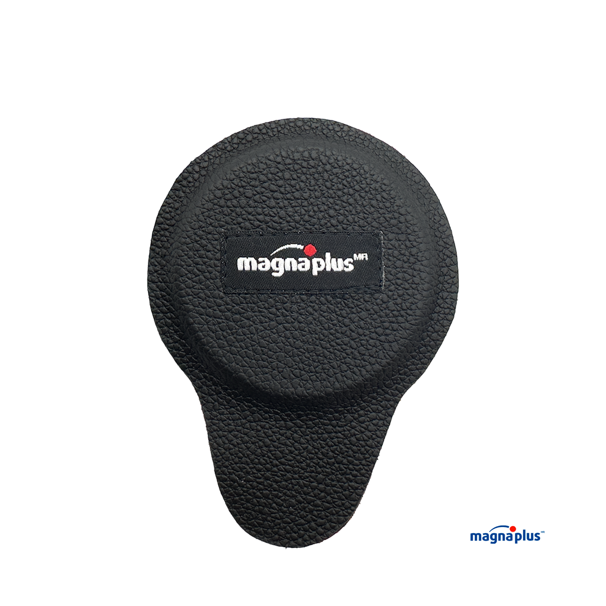 Imanes Neodimio Forrado 70x9 mm. En 1 y 2 piezas