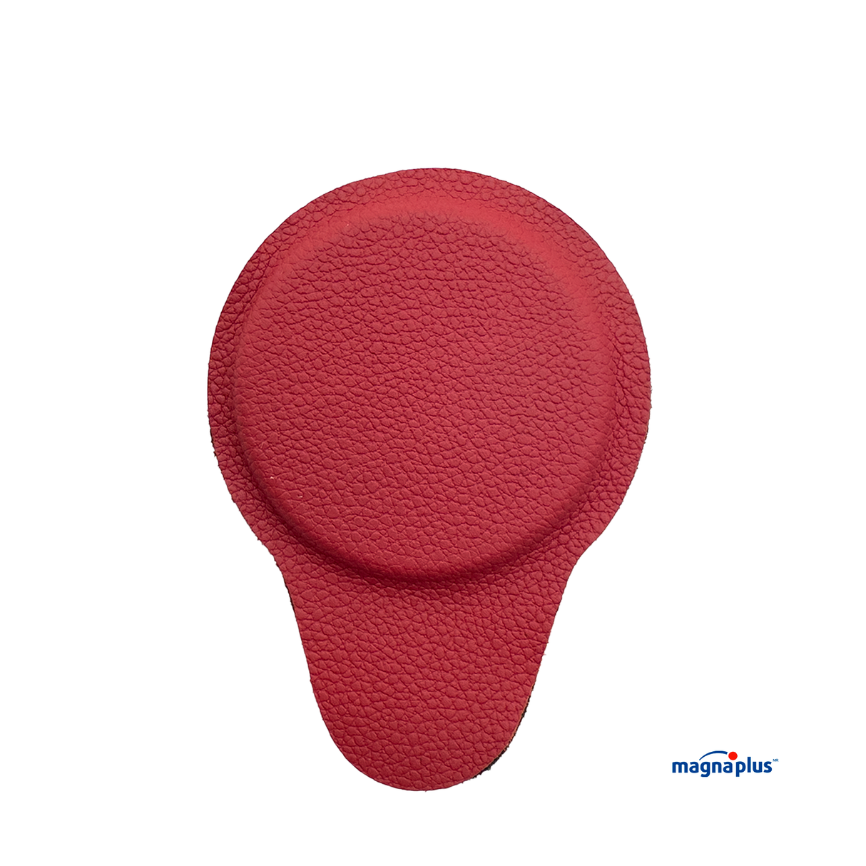 Imanes Neodimio Forrado 70x9 mm. En 1 y 2 piezas