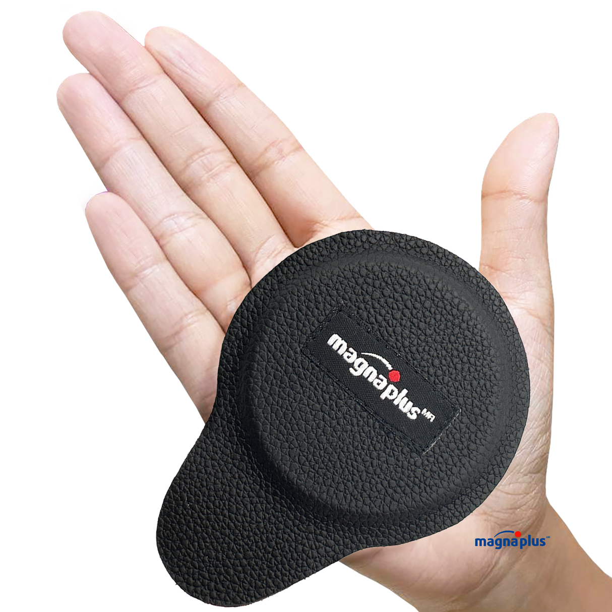 Imanes Neodimio Forrado 70x9 mm. En 1 y 2 piezas