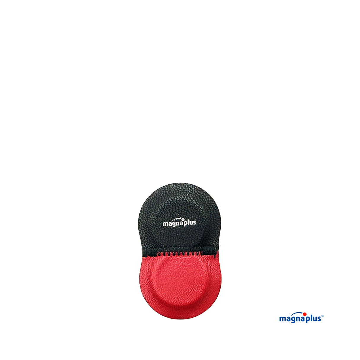 Imanes Infinitos Bipolar 22x3mm 2 pzas Imanes de Neodimio