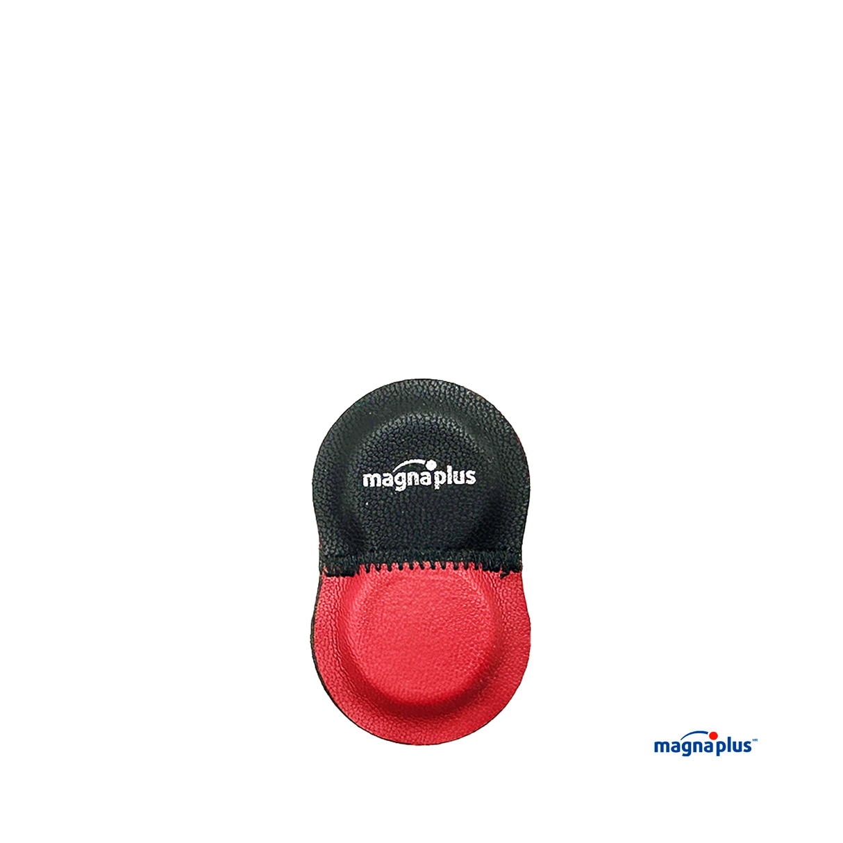 Imanes Infinitos Bipolar 25x3mm 2 pzas Imanes de Neodimio