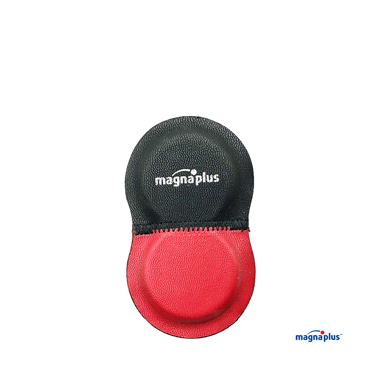 Imanes Infinitos Bipolar 40x4mm 2 pzas Imanes de Neodimio