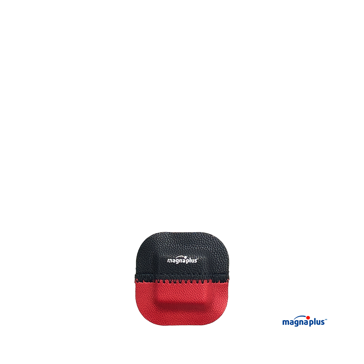 Imán Neodimio Doble Polaridad  #1             en 2  y  10 pzas  Imanes para biomagnetismo